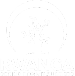 Rwanga Foundation